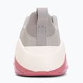 Жіноче тренувальне взуття Nike Bella 7 college grey/chalk/peony 6