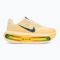 Кросівки для бігу чоловічі Nike Vomero Premium alabaster/citron pulse/blue void 2