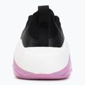 Кросівки для тренувань жіночі Nike Bella 7 black/sail/light magenta 6