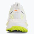 Кросівки для бігу чоловічі Nike Vomero 18 white/volt/barely volt/black 6