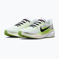 Buty do biegania męskie Nike Pegasus 41 white/volt ice/barely volt/black 3