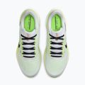 Buty do biegania męskie Nike Pegasus 41 white/volt ice/barely volt/black 7