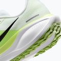 Чоловічі бігові кросівки Nike Pegasus 41 white/volt ice/barely volt/black 9