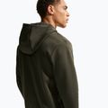 Кофта для тренувань чоловіча  Nike Hyverse Dri-Fit Full Zip Hoodie 3