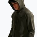 Чоловіча тренувальна кофта  Nike Hyverse Dri-Fit Full Zip Hoodie 5