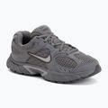 Взуття Nike V5 Runner Suede pencil point/atmosphere grey