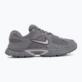 Взуття Nike V5 Runner Suede pencil point/atmosphere grey 2