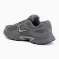 Взуття Nike V5 Runner Suede pencil point/atmosphere grey 3