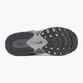 Взуття Nike V5 Runner Suede pencil point/atmosphere grey 4
