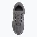 Взуття Nike V5 Runner Suede pencil point/atmosphere grey 5