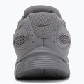 Взуття Nike V5 Runner Suede pencil point/atmosphere grey 6