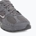 Взуття Nike V5 Runner Suede pencil point/atmosphere grey 7