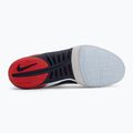 Кросівки боксерські Nike Freek SE white/metallic gold/college navy 4