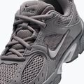 Взуття Nike V5 Runner Suede pencil point/atmosphere grey 8