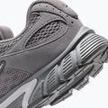Взуття Nike V5 Runner Suede pencil point/atmosphere grey 9