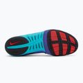 Кросівки боксерські Nike Freek SE white/fire red/persian violet 4