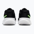 Жіноче тенісне взуття Nike GP Challenge Pro black/anthracite/volt/white 4