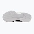 Жіноче тенісне взуття Nike GP Challenge Pro black/anthracite/volt/white 6