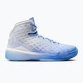 Кросівки для баскетболу чоловічі Jordan Kobe III Protro Royal Pulse/White/Chrome