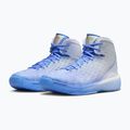 Кросівки для баскетболу чоловічі Jordan Kobe III Protro Royal Pulse/White/Chrome 3