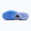 Кросівки для баскетболу чоловічі Jordan Kobe III Protro Royal Pulse/White/Chrome 4