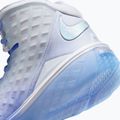 Кросівки для баскетболу чоловічі Jordan Kobe III Protro Royal Pulse/White/Chrome 6