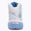 Кросівки для баскетболу чоловічі Jordan Kobe III Protro Royal Pulse/White/Chrome 6