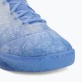 Кросівки для баскетболу чоловічі Jordan Kobe III Protro Royal Pulse/White/Chrome 7