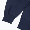 Кофта жіноча Nike Court Collection French Terry Crew Neck midnight navy/sail 7