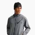 Чоловіча куртка Nike Form Dri-Fit GFX smoke grey