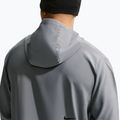 Куртка чоловіча Nike Form Dri-Fit GFX smoke grey 4