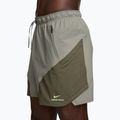 Шорти чоловічі Nike Pro Training Dri-Fit 6" light army/medium olive/light liquid lime 3