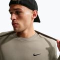 Кофта для тренувань чоловіча Nike Hyverse Dri-Fit Crew 4