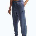 Штани чоловічі Nike Hyverse Dri-Fit UV Jogger diffused blue/diffused blue/black