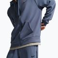 Штани чоловічі Nike Hyverse Dri-Fit UV Jogger diffused blue/diffused blue/black 4