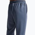 Чоловічі штани Nike Hyverse Dri-Fit UV Jogger diffused blue/diffused blue/black 5