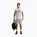 Чоловічі шорти Nike Unlimited 2in1 Dri-Fit 7" grey fog/grey fog/black/grey fog 3