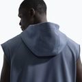 Кофта для тренувань чоловіча Nike Athletic Club Dri-Fit Sleeveless Hoodie 5