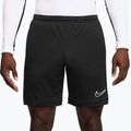 Шорти футбольні чоловічі Nike Dri-Fit Academy black/black/white
