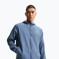 Куртка чоловіча Nike Form Dri-Fit diffused blue 4