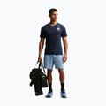 Чоловічі шорти для бігу Nike Form Dri-FIT 7" Unlined Versatile work blue/black 3