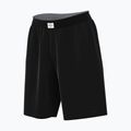 Чоловічі шорти Nike Athletic Club Dri-Fit 5" black/pale ivory/black