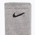 Шкарпетки Nike Everyday Cushioned multi color 4