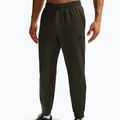Штани чоловічі Nike Hyverse Dri-Fit UV Jogger sequoia/sequoia/black