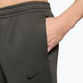 Spodnie męskie Nike Hyverse Dri-Fit UV Jogger sequoia/sequoia/black 6