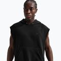 Кофта для тренувань чоловіча Nike Athletic Club Dri-Fit Sleeveless Hoodie