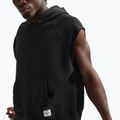 Чоловіча тренувальна кофта  Nike Athletic Club Dri-Fit Sleeveless Hoodie 4