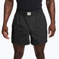 Чоловічі шорти Nike Athletic Club Dri-Fit 5" black/pale ivory/black