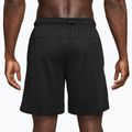 Чоловічі шорти Nike Totality Dri-Fit 7" black/white 2