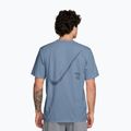 Футболка чоловіча Nike Hyverse Dri-Fit GFX work blue/diffused blue 2